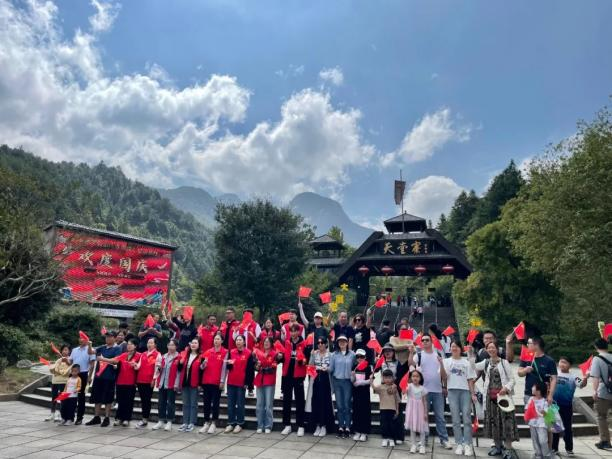 老子有钱lzyq88(中国)有限公司