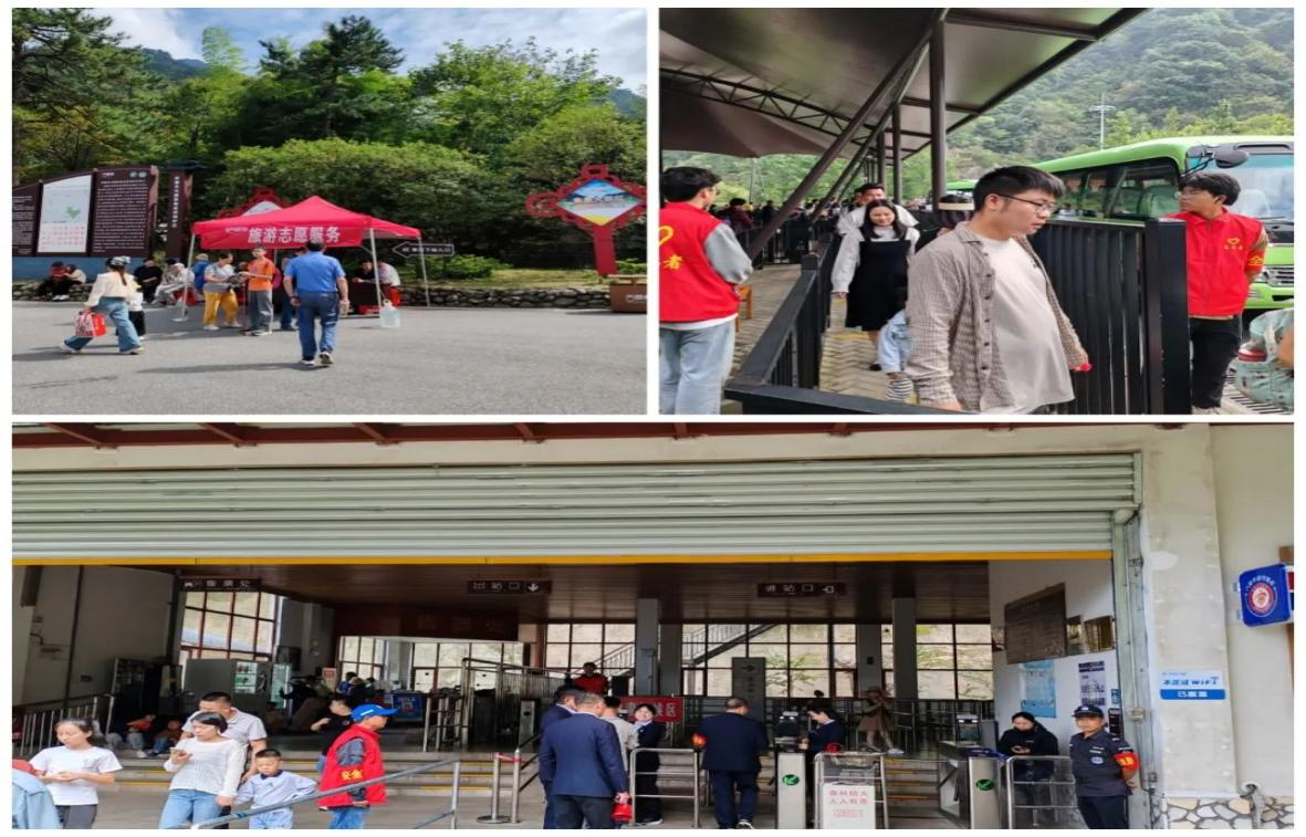 老子有钱lzyq88(中国)有限公司