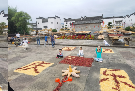 老子有钱lzyq88(中国)有限公司