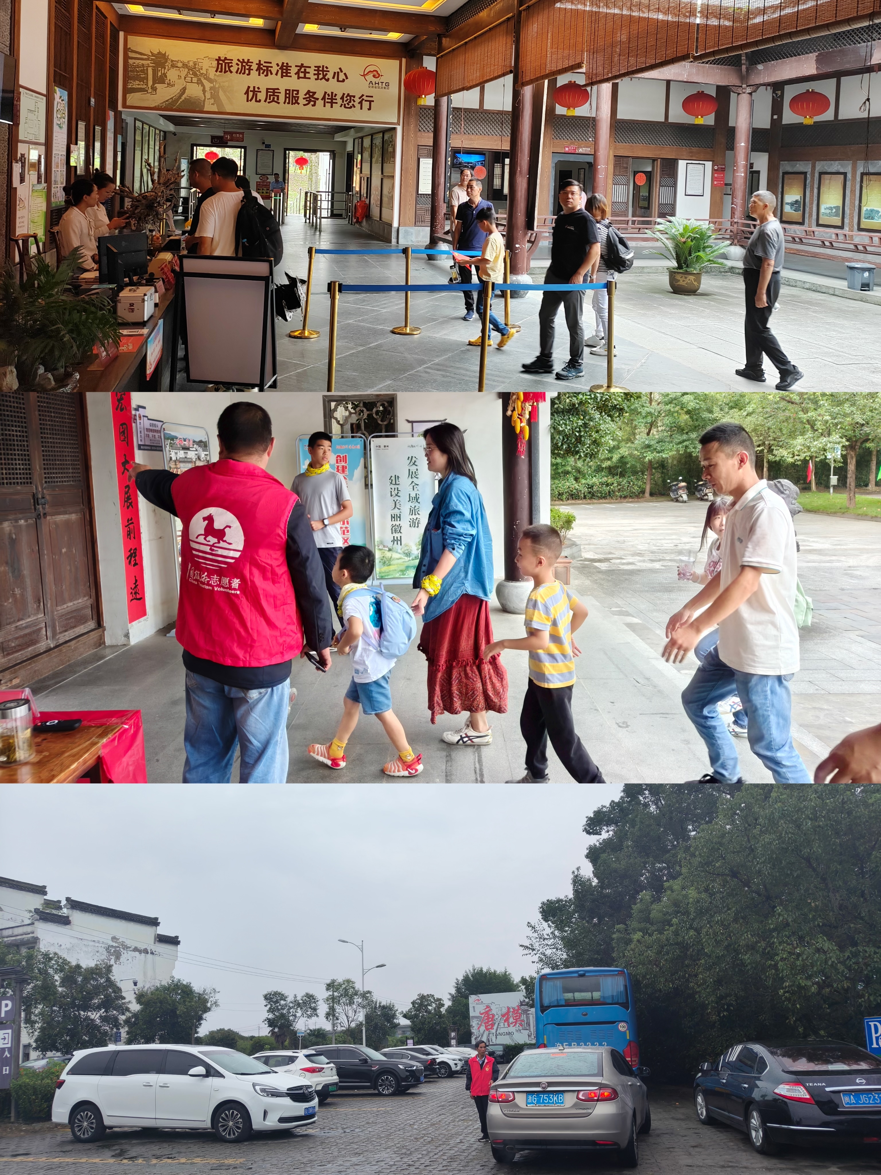 老子有钱lzyq88(中国)有限公司