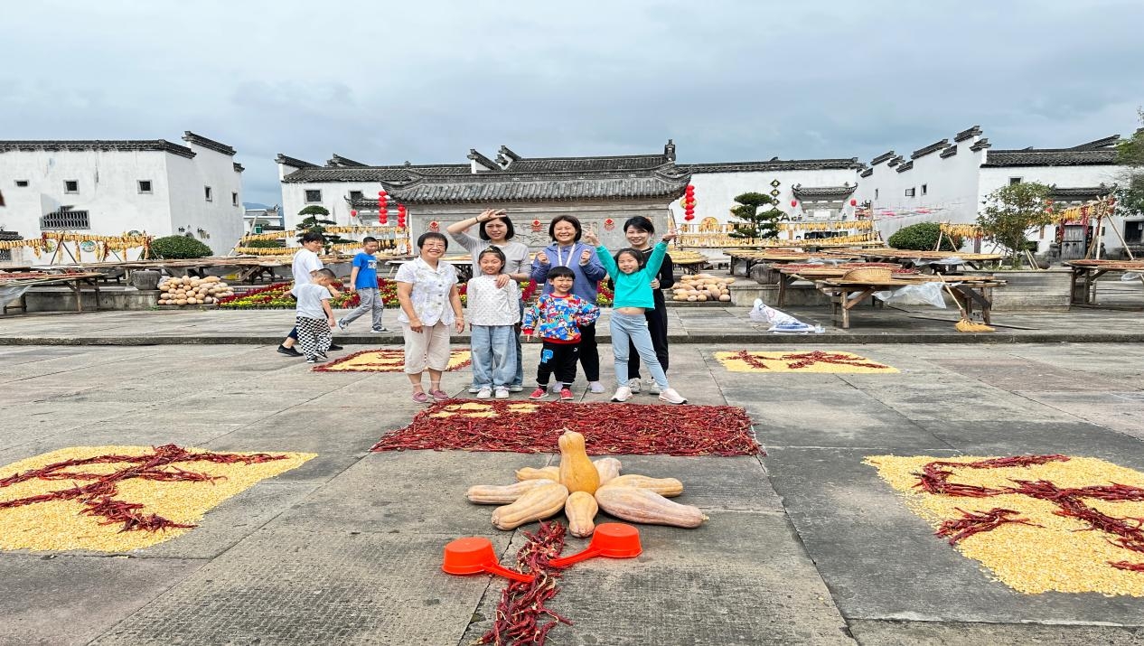 老子有钱lzyq88(中国)有限公司