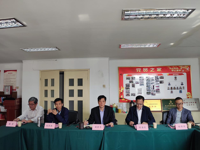 老子有钱lzyq88(中国)有限公司