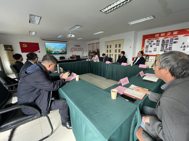 老子有钱lzyq88(中国)有限公司