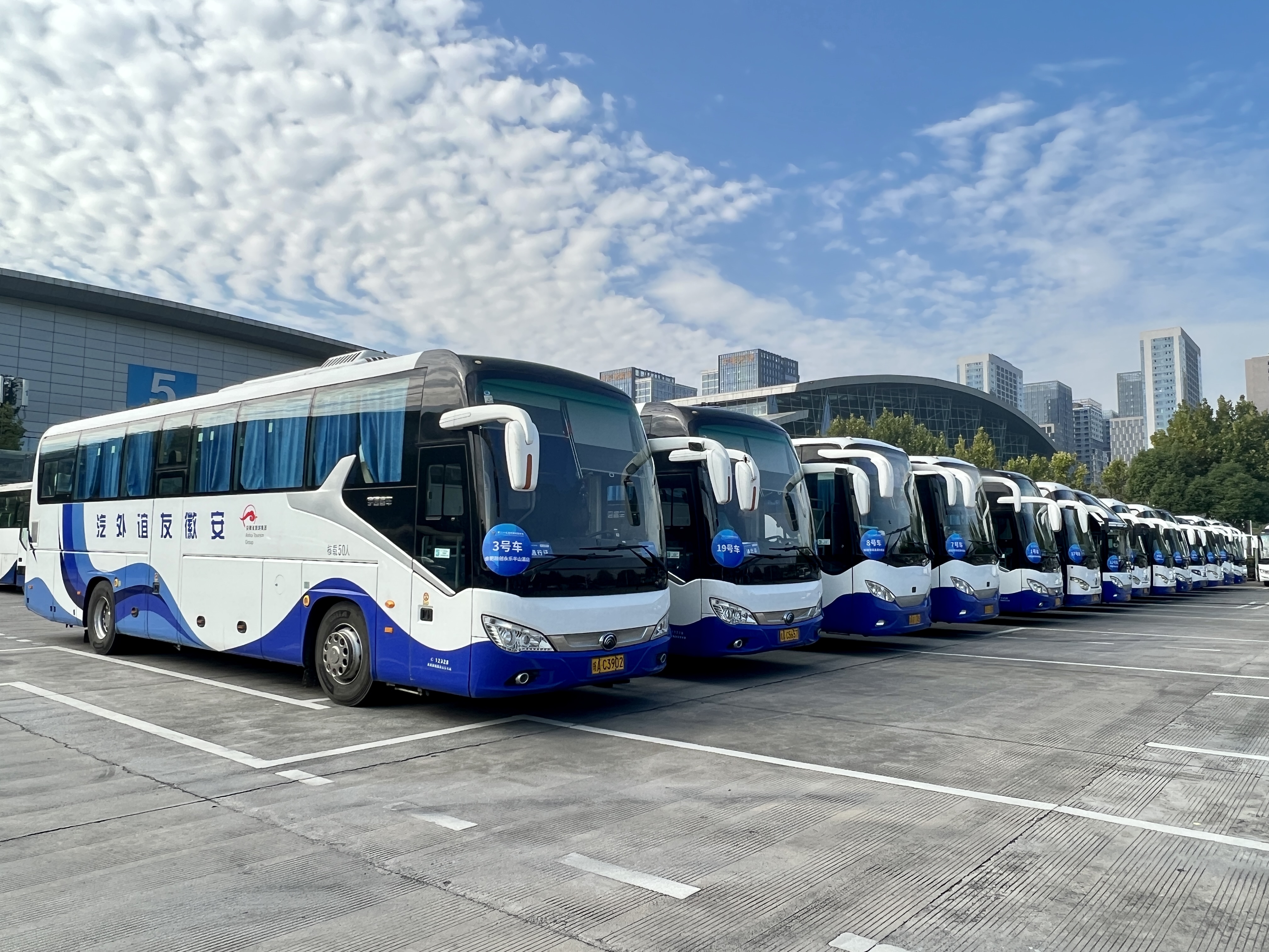 老子有钱lzyq88(中国)有限公司