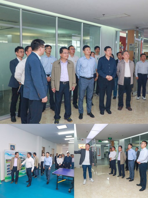 老子有钱lzyq88(中国)有限公司