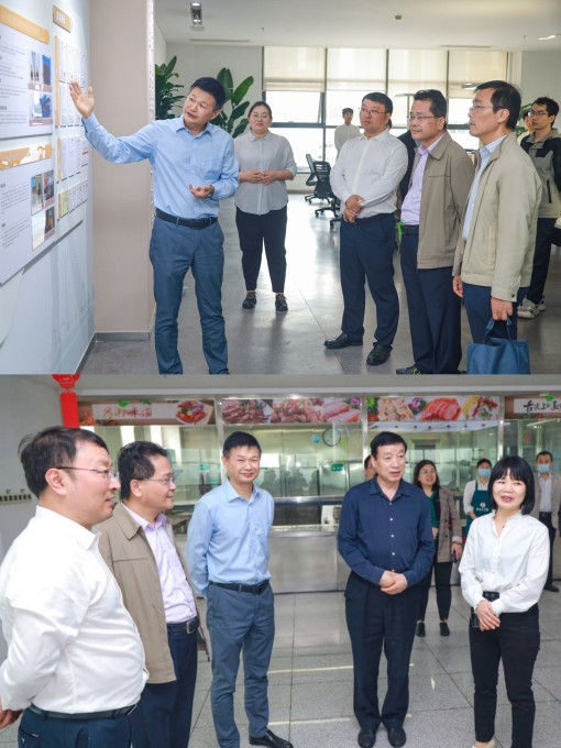 老子有钱lzyq88(中国)有限公司