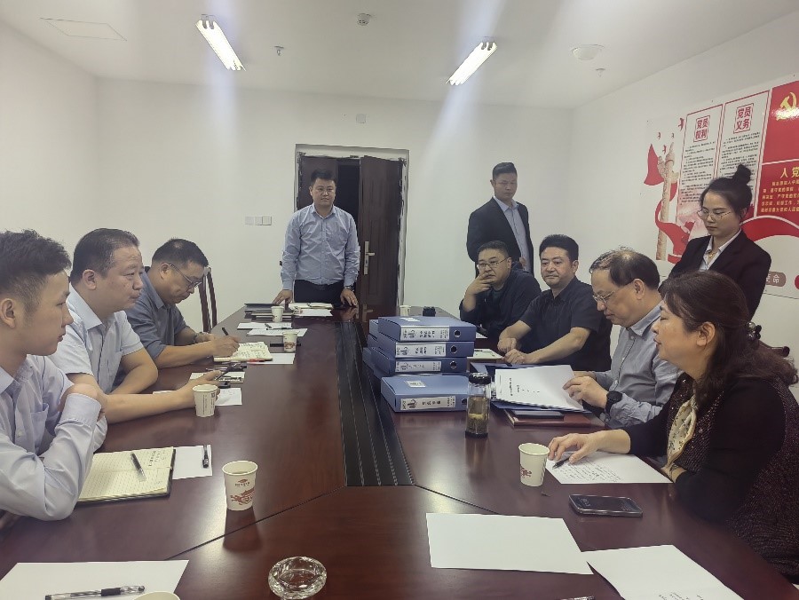 老子有钱lzyq88(中国)有限公司