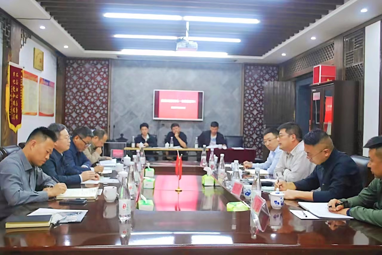 老子有钱lzyq88(中国)有限公司