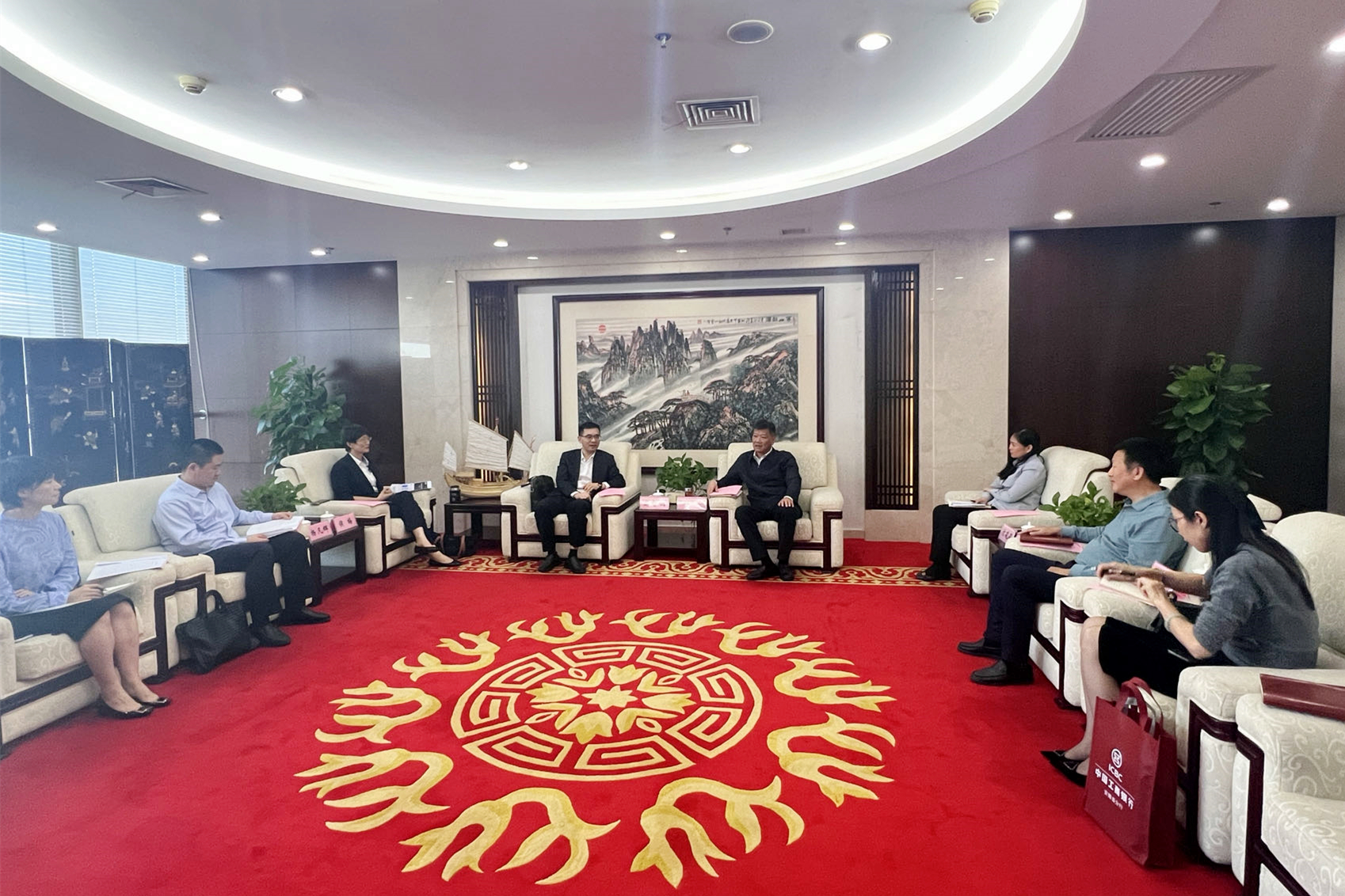 老子有钱lzyq88(中国)有限公司