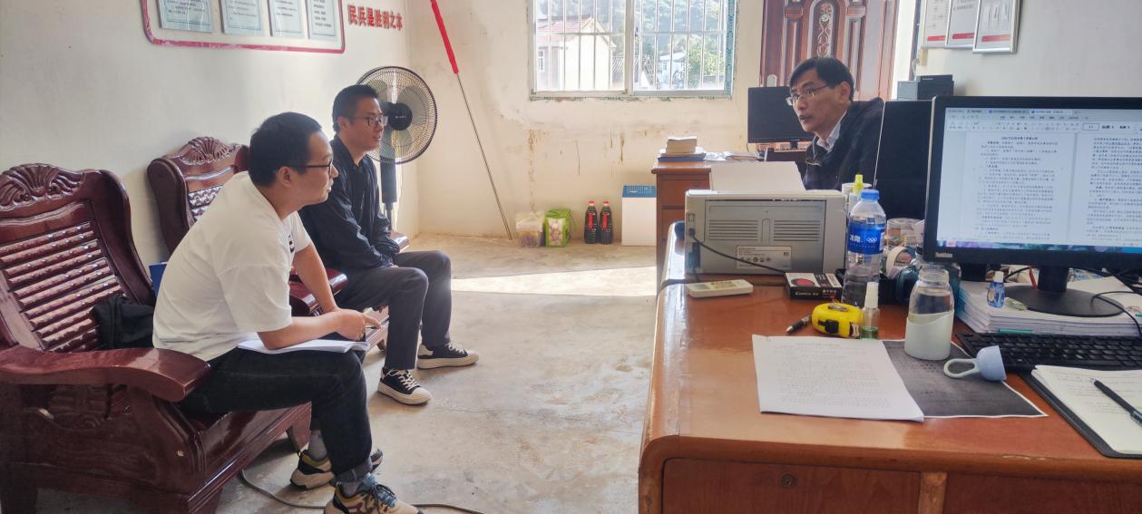 老子有钱lzyq88(中国)有限公司