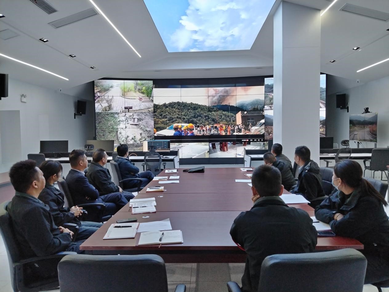 老子有钱lzyq88(中国)有限公司