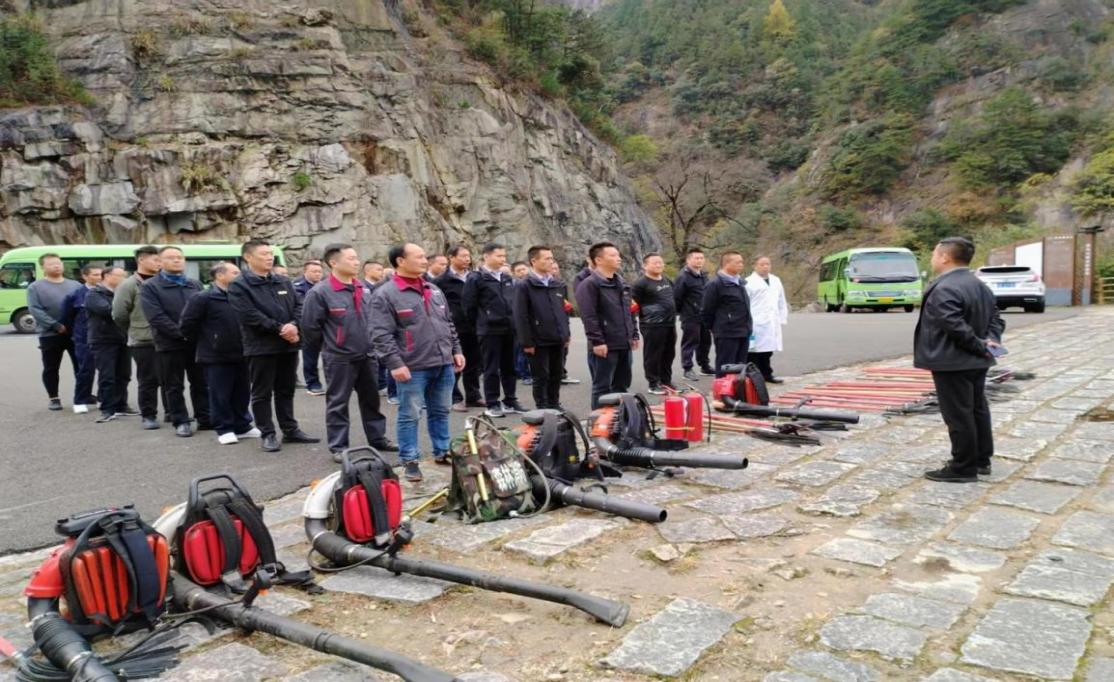 老子有钱lzyq88(中国)有限公司