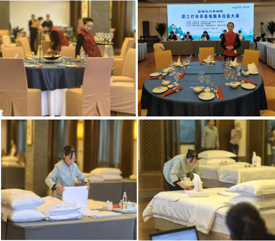 老子有钱lzyq88(中国)有限公司