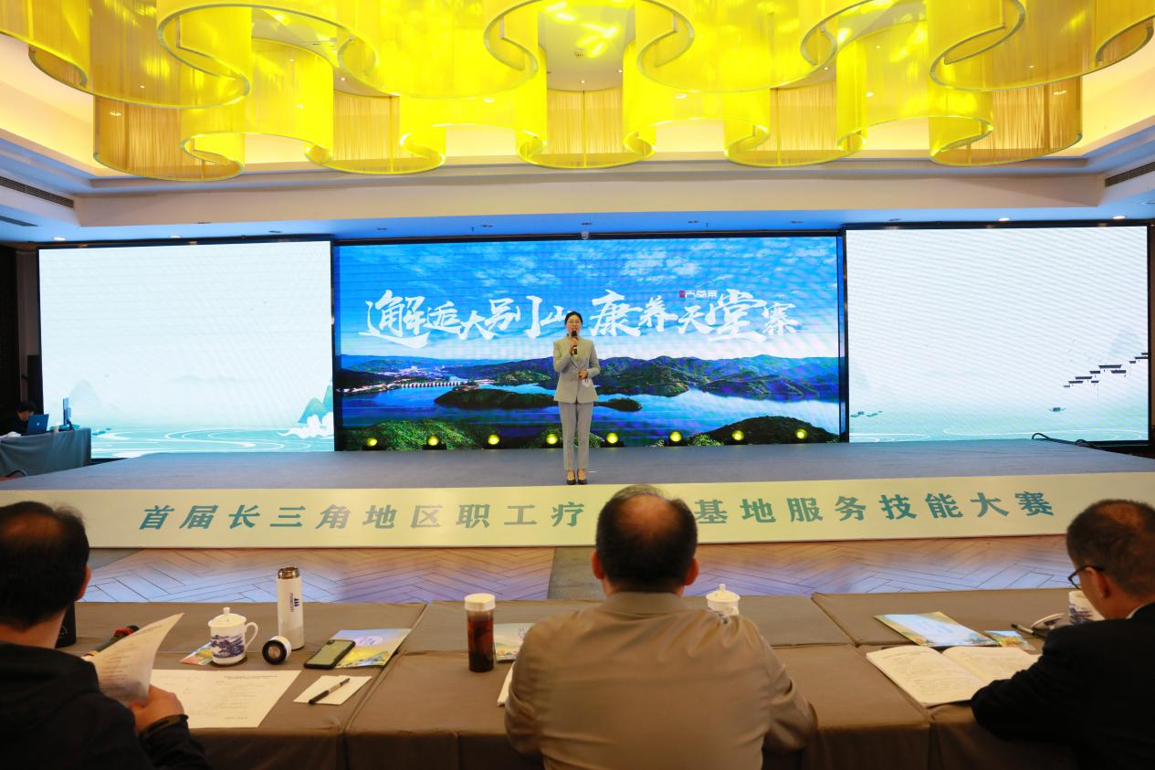 老子有钱lzyq88(中国)有限公司