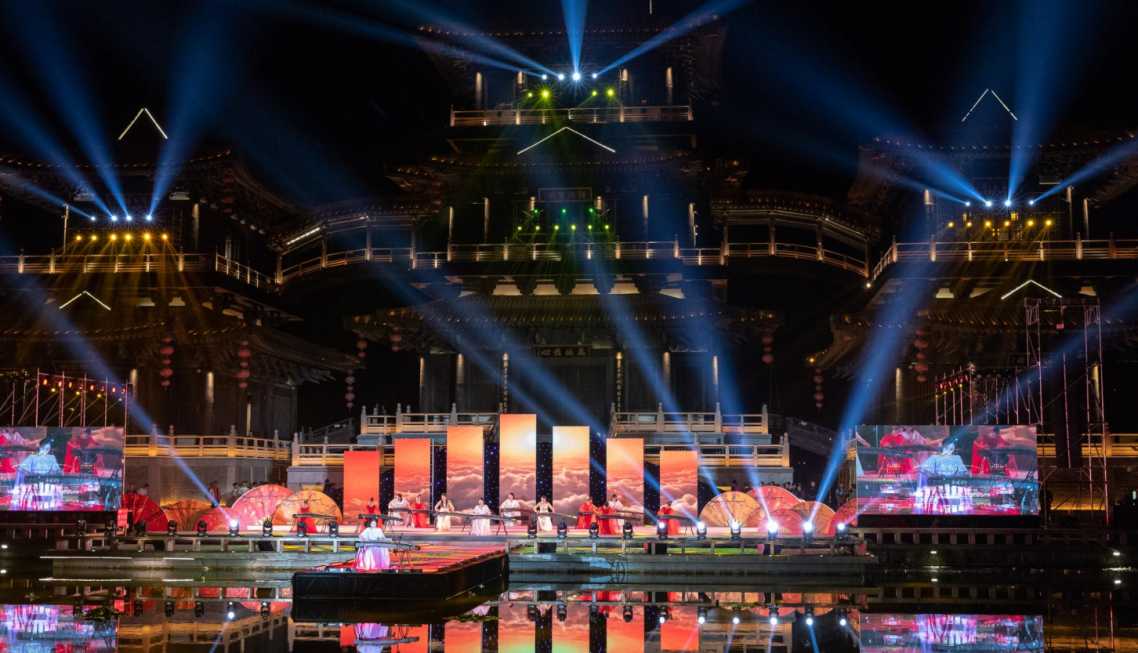 老子有钱lzyq88(中国)有限公司