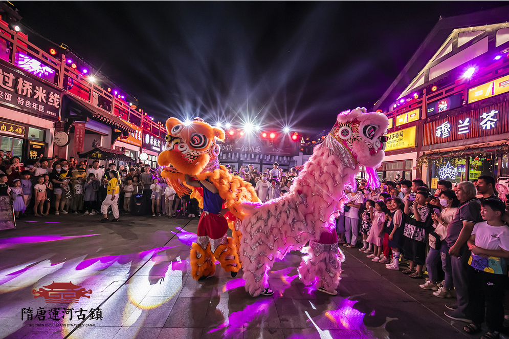 老子有钱lzyq88(中国)有限公司