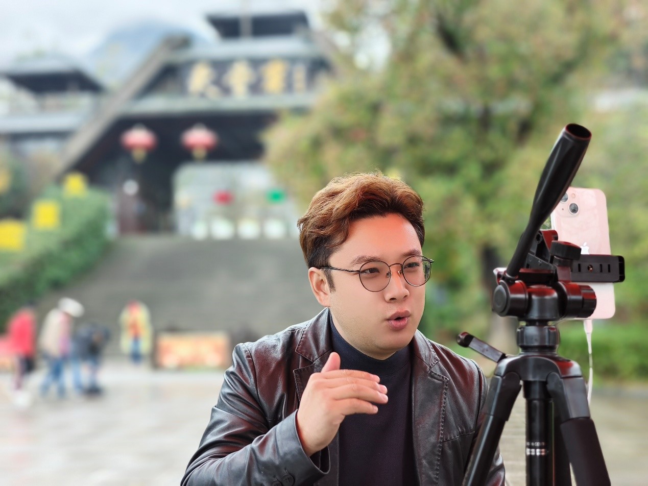 老子有钱lzyq88(中国)有限公司