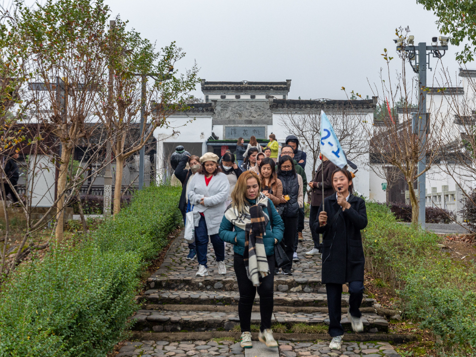 老子有钱lzyq88(中国)有限公司