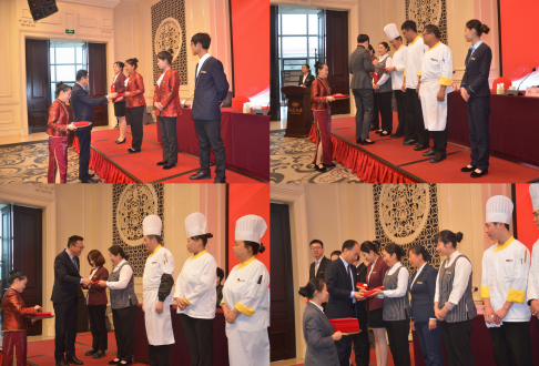 老子有钱lzyq88(中国)有限公司