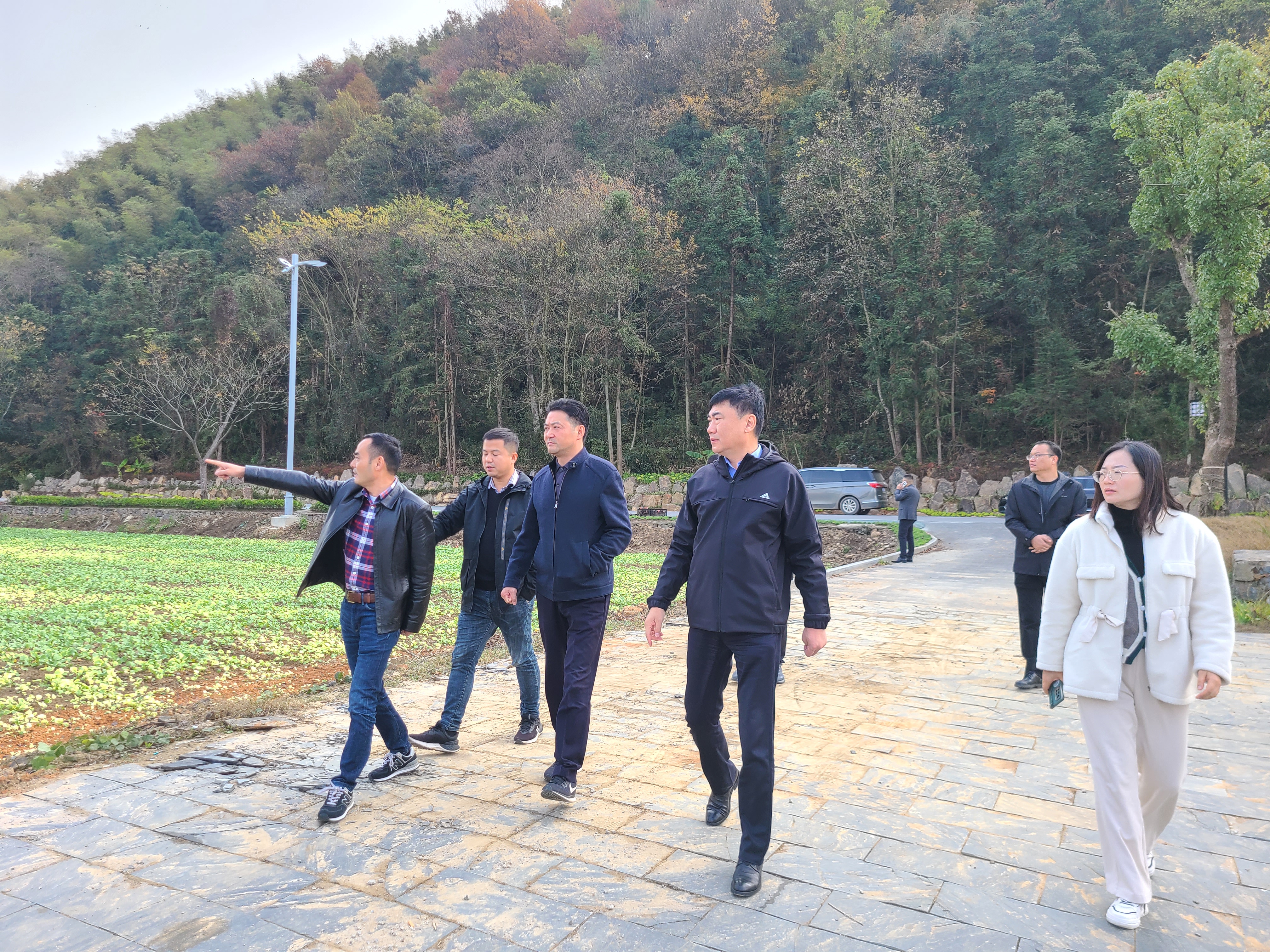 老子有钱lzyq88(中国)有限公司