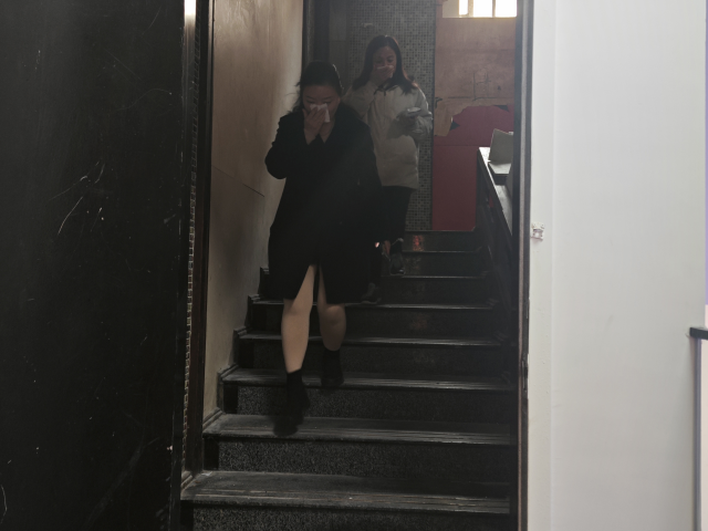 老子有钱lzyq88(中国)有限公司