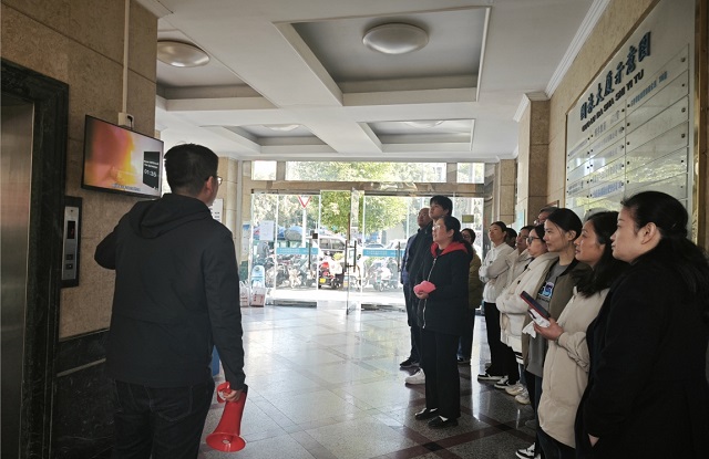 老子有钱lzyq88(中国)有限公司