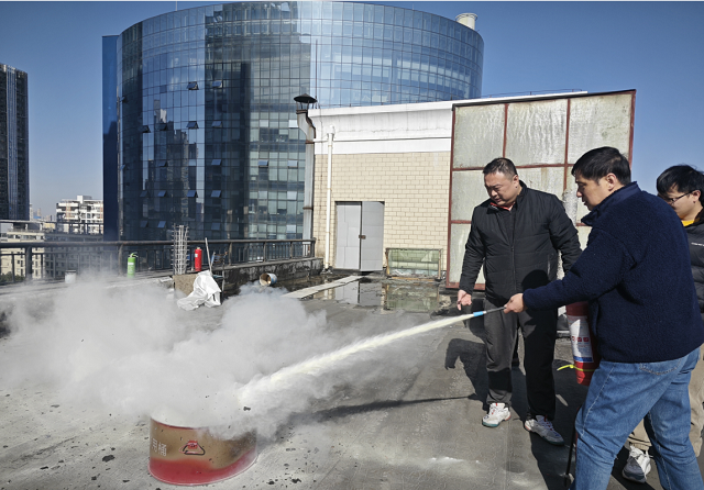 老子有钱lzyq88(中国)有限公司