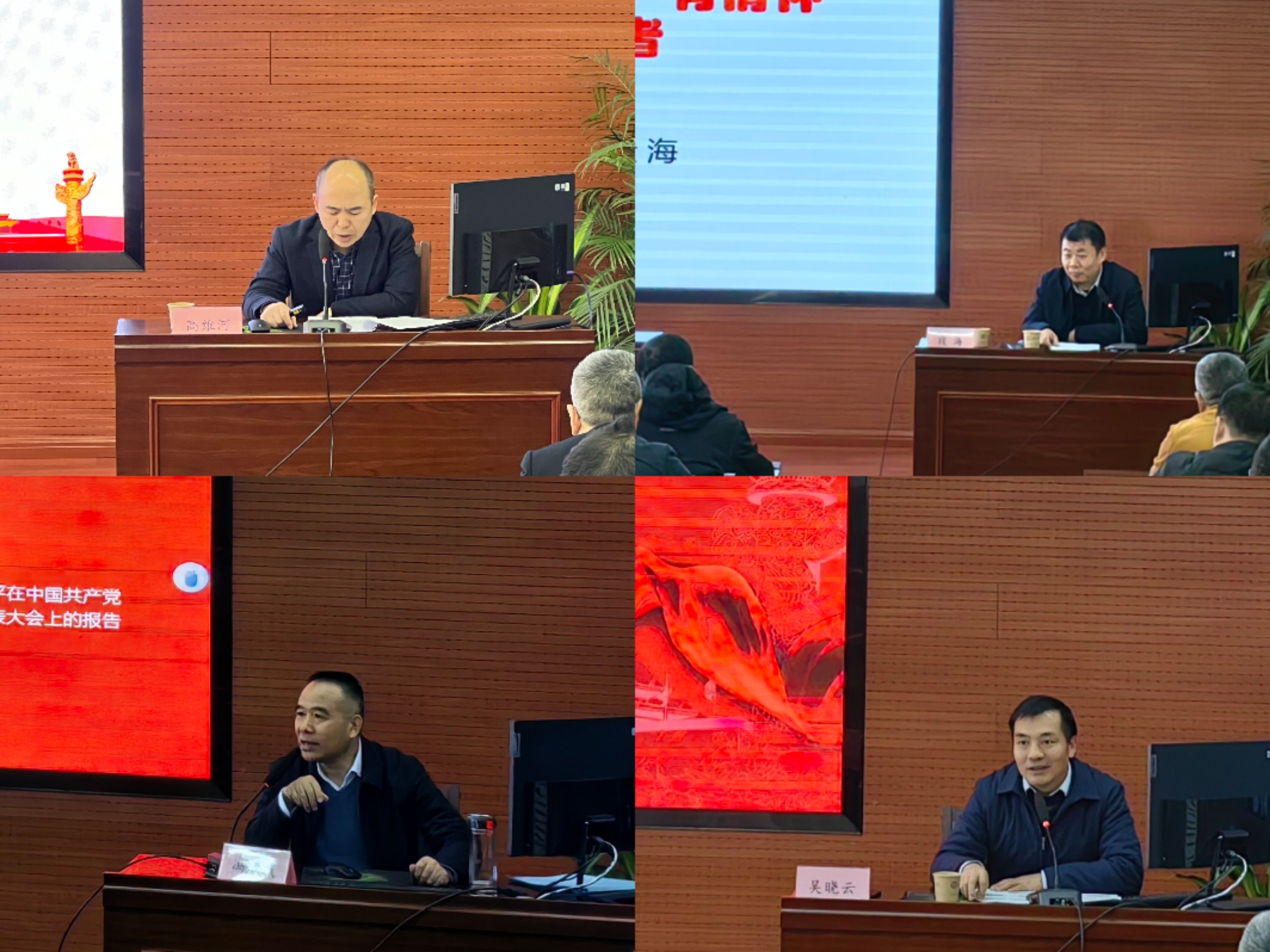 老子有钱lzyq88(中国)有限公司