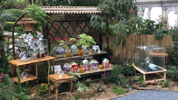 老子有钱lzyq88(中国)有限公司