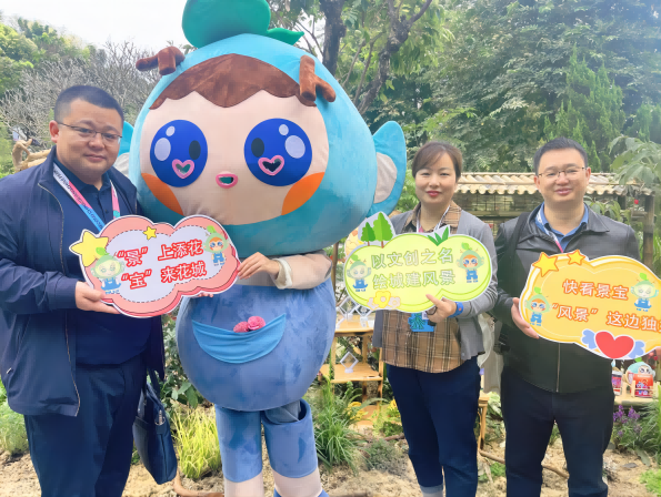 老子有钱lzyq88(中国)有限公司