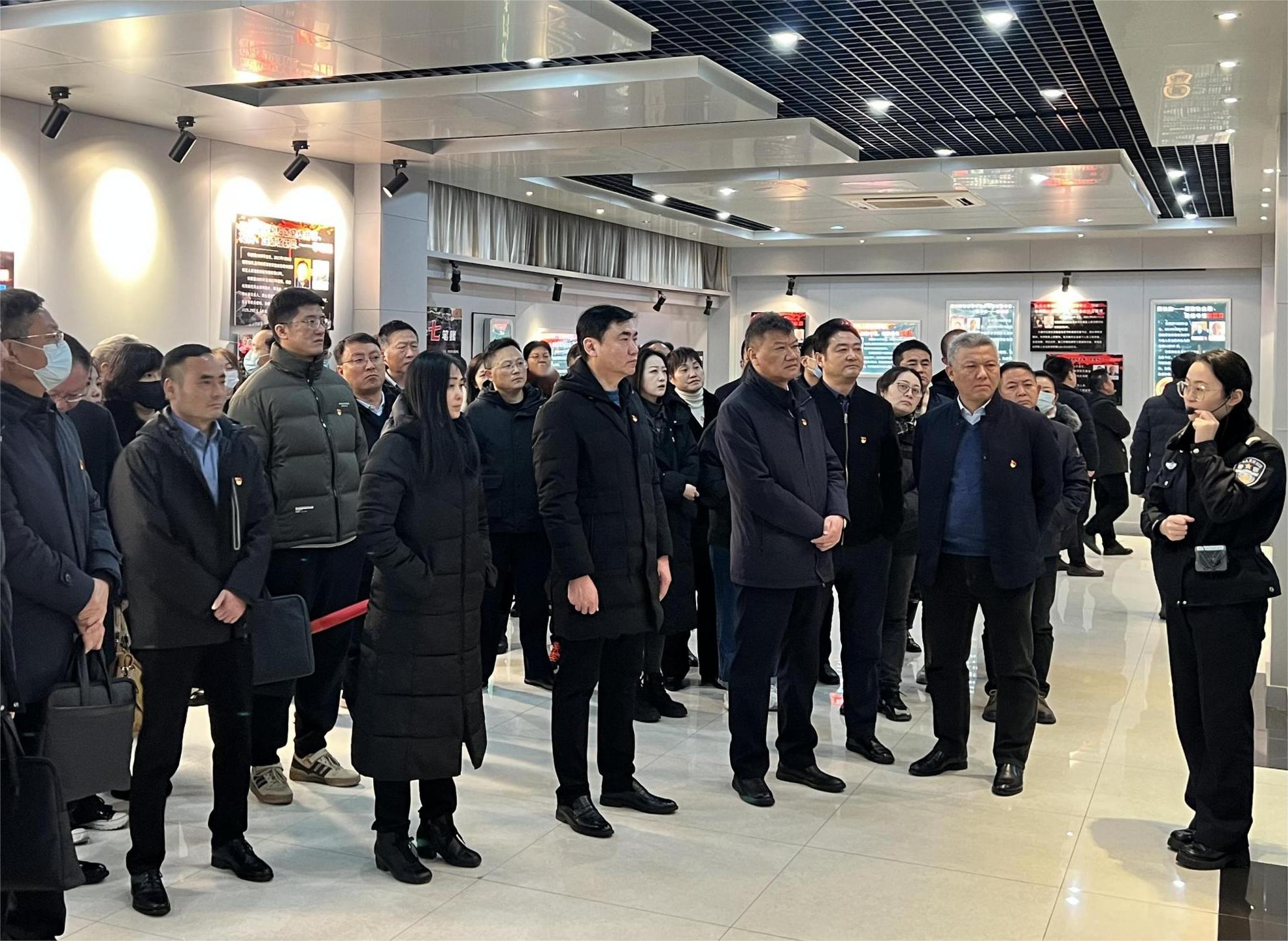 老子有钱lzyq88(中国)有限公司