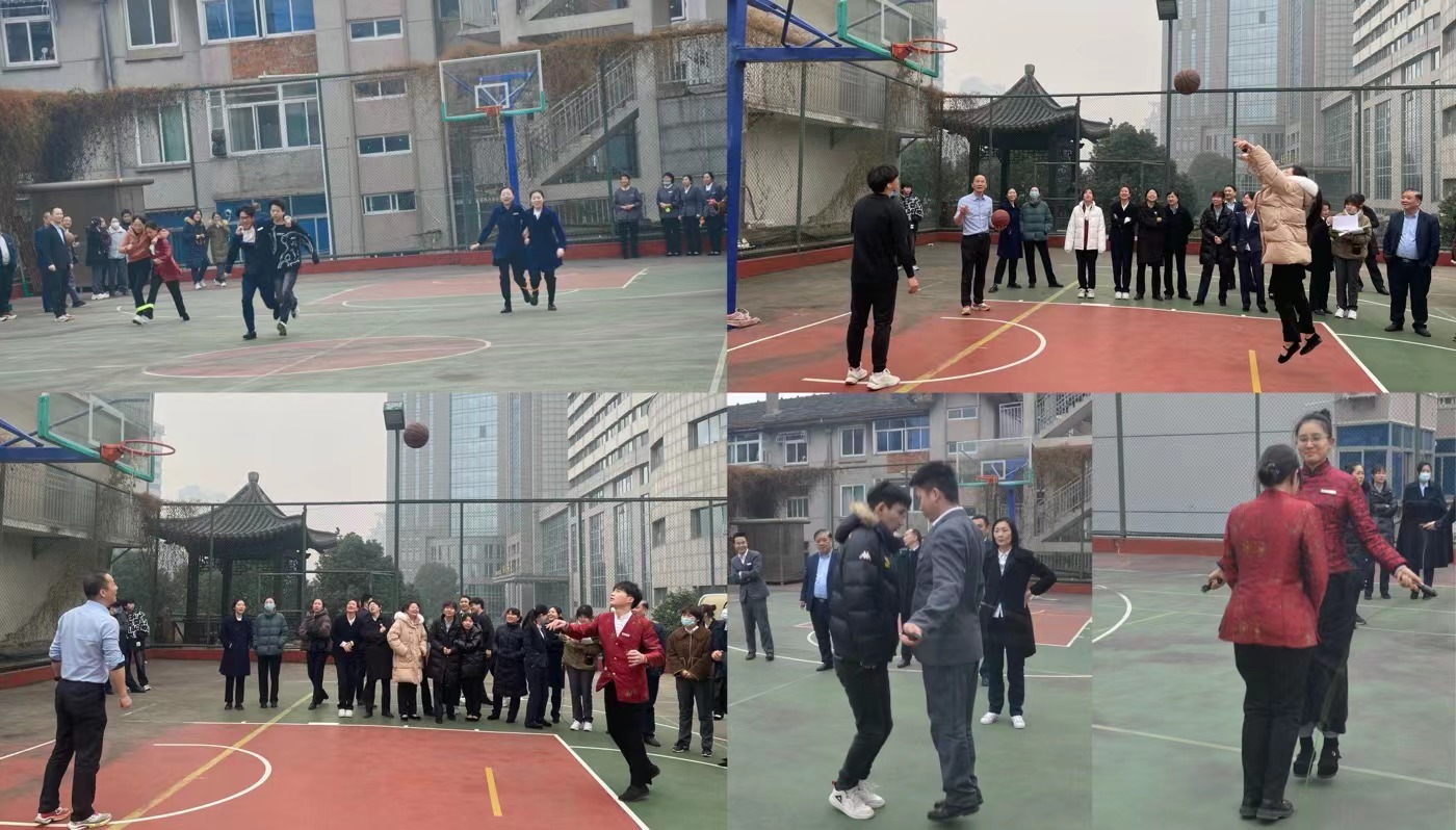 老子有钱lzyq88(中国)有限公司