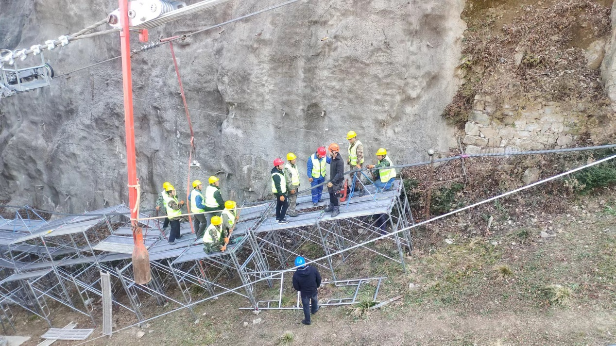 老子有钱lzyq88(中国)有限公司