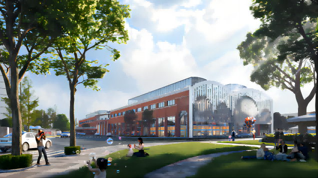 老子有钱lzyq88(中国)有限公司