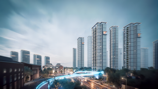 老子有钱lzyq88(中国)有限公司