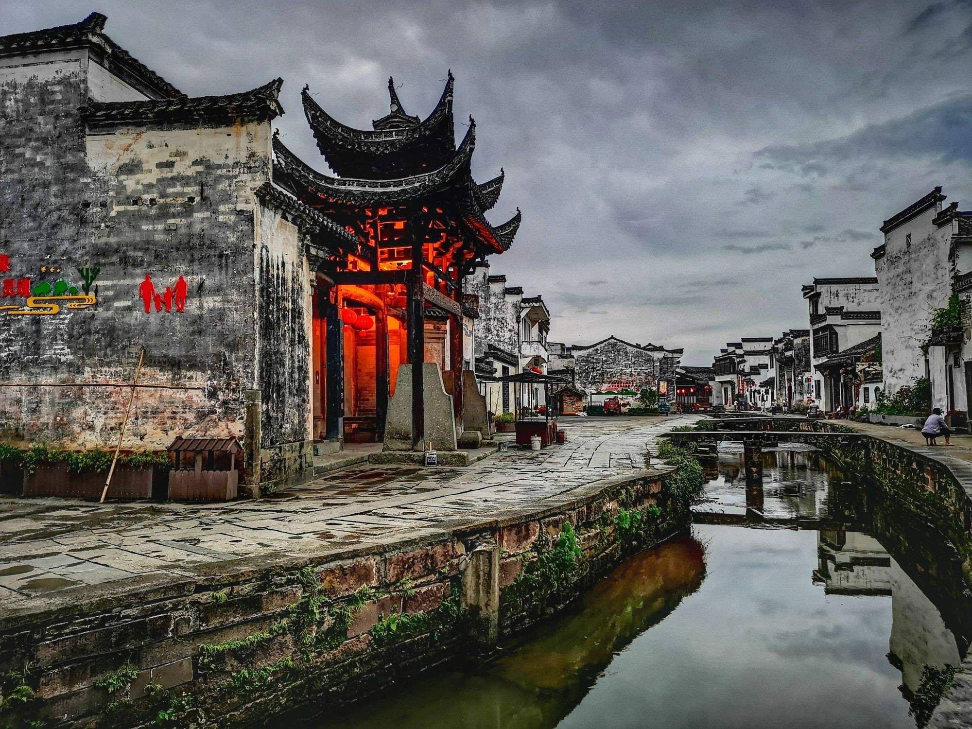 老子有钱lzyq88(中国)有限公司