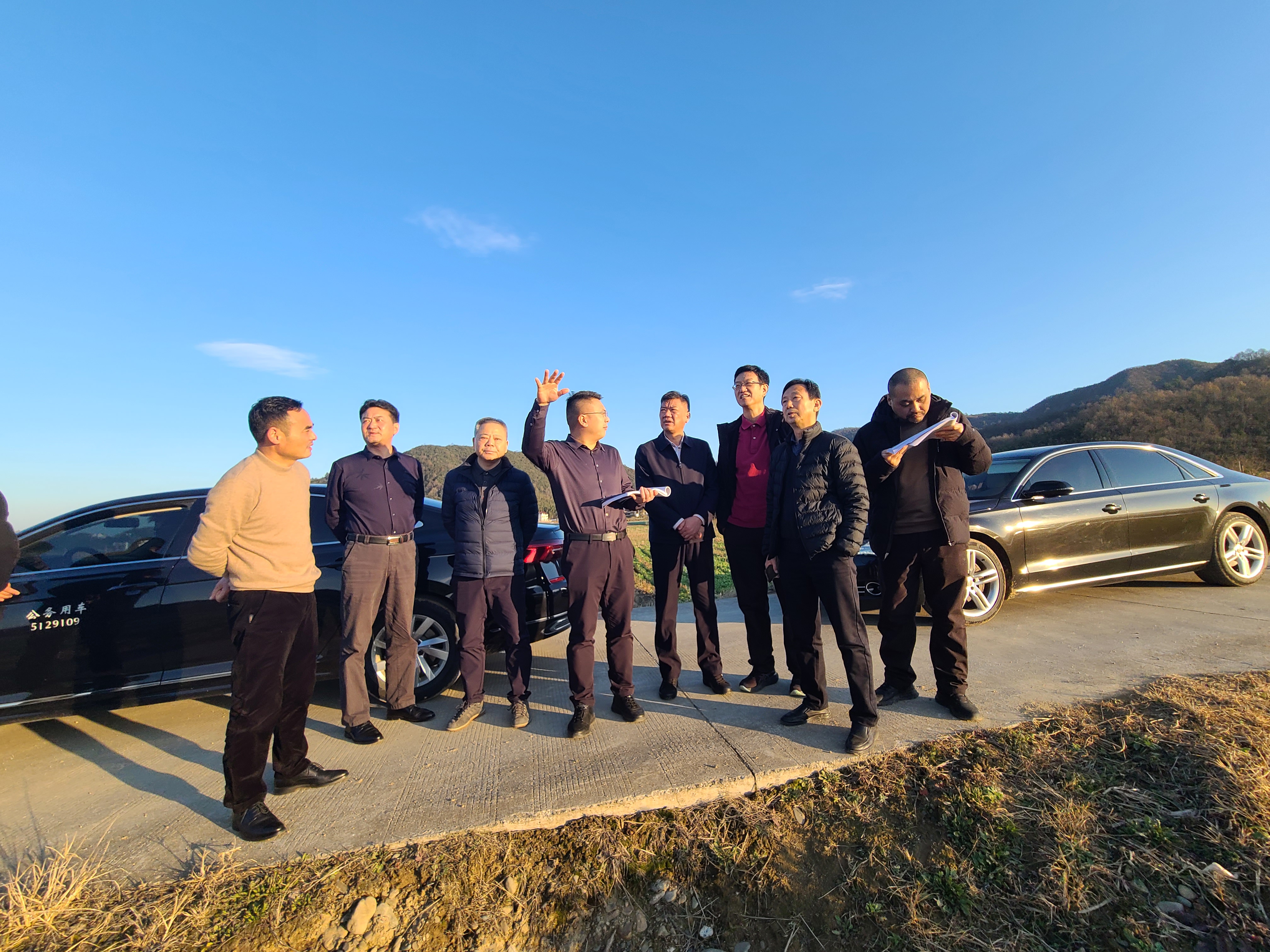 老子有钱lzyq88(中国)有限公司