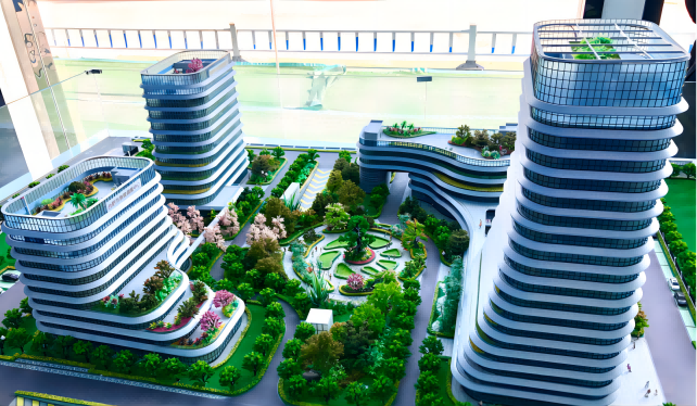 老子有钱lzyq88(中国)有限公司