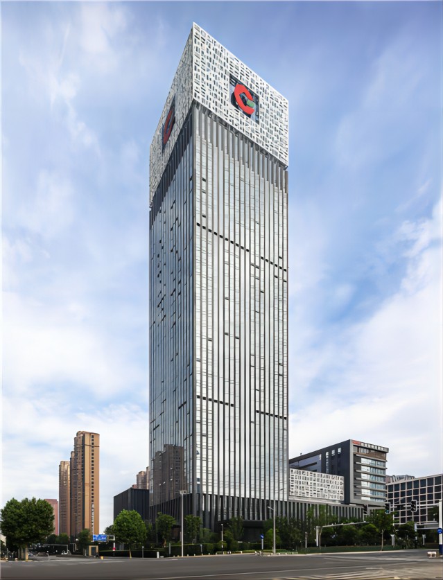 老子有钱lzyq88(中国)有限公司