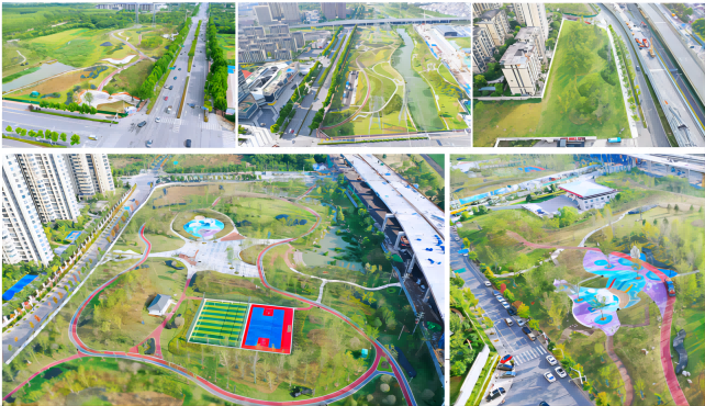 老子有钱lzyq88(中国)有限公司