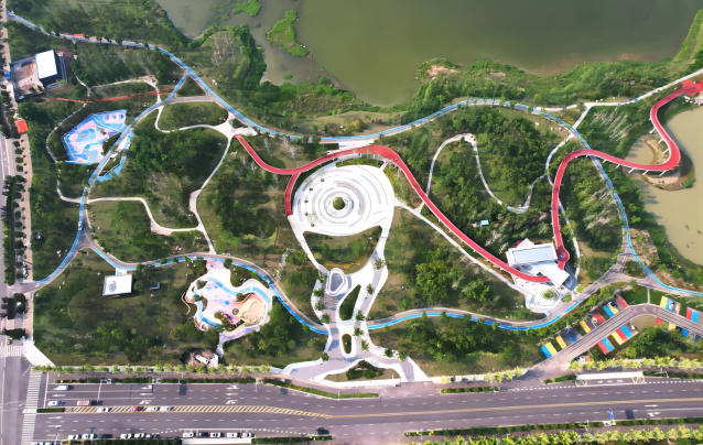 老子有钱lzyq88(中国)有限公司