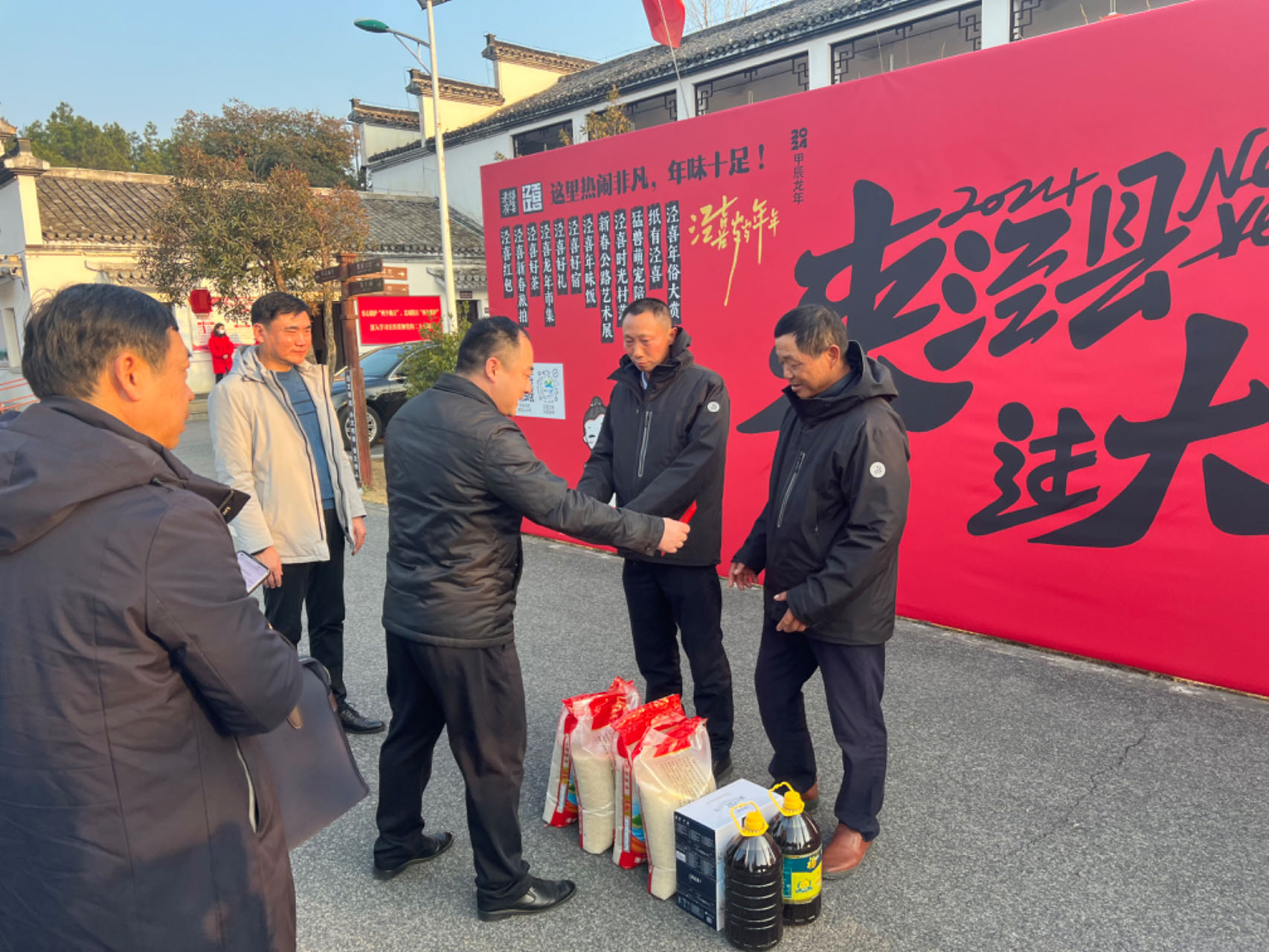 老子有钱lzyq88(中国)有限公司