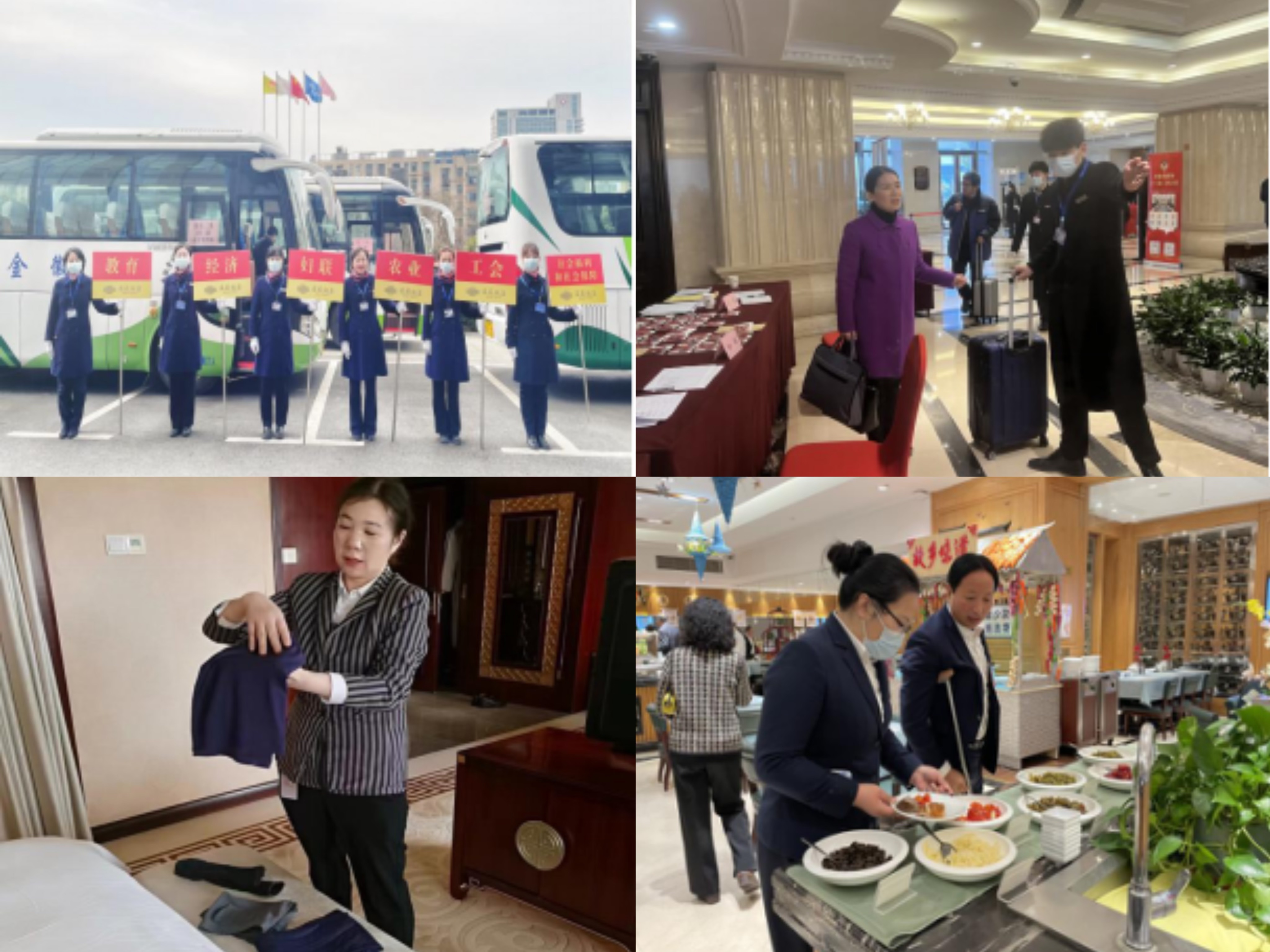 老子有钱lzyq88(中国)有限公司