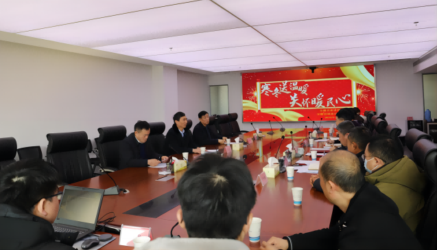 老子有钱lzyq88(中国)有限公司