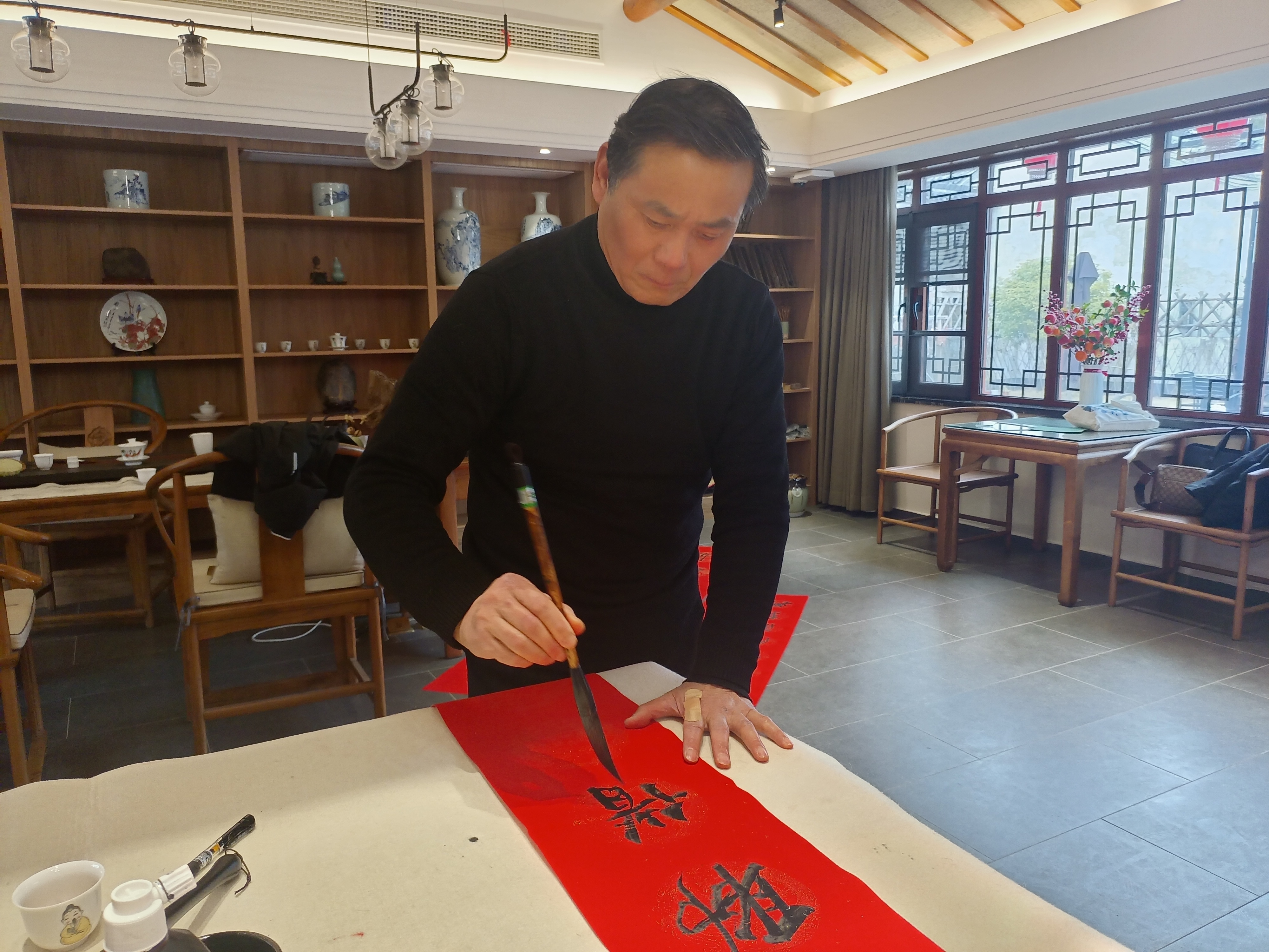 老子有钱lzyq88(中国)有限公司