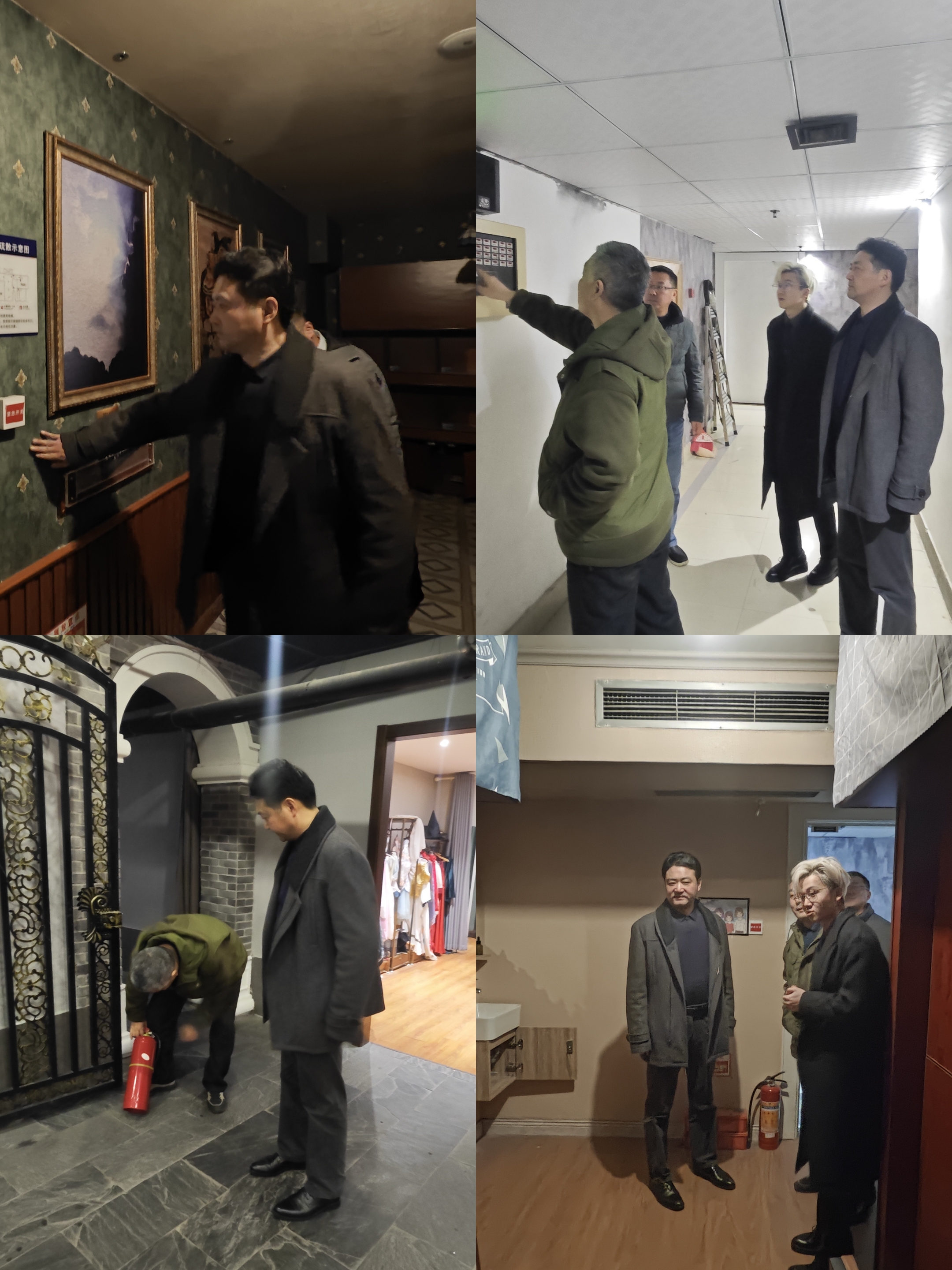 老子有钱lzyq88(中国)有限公司