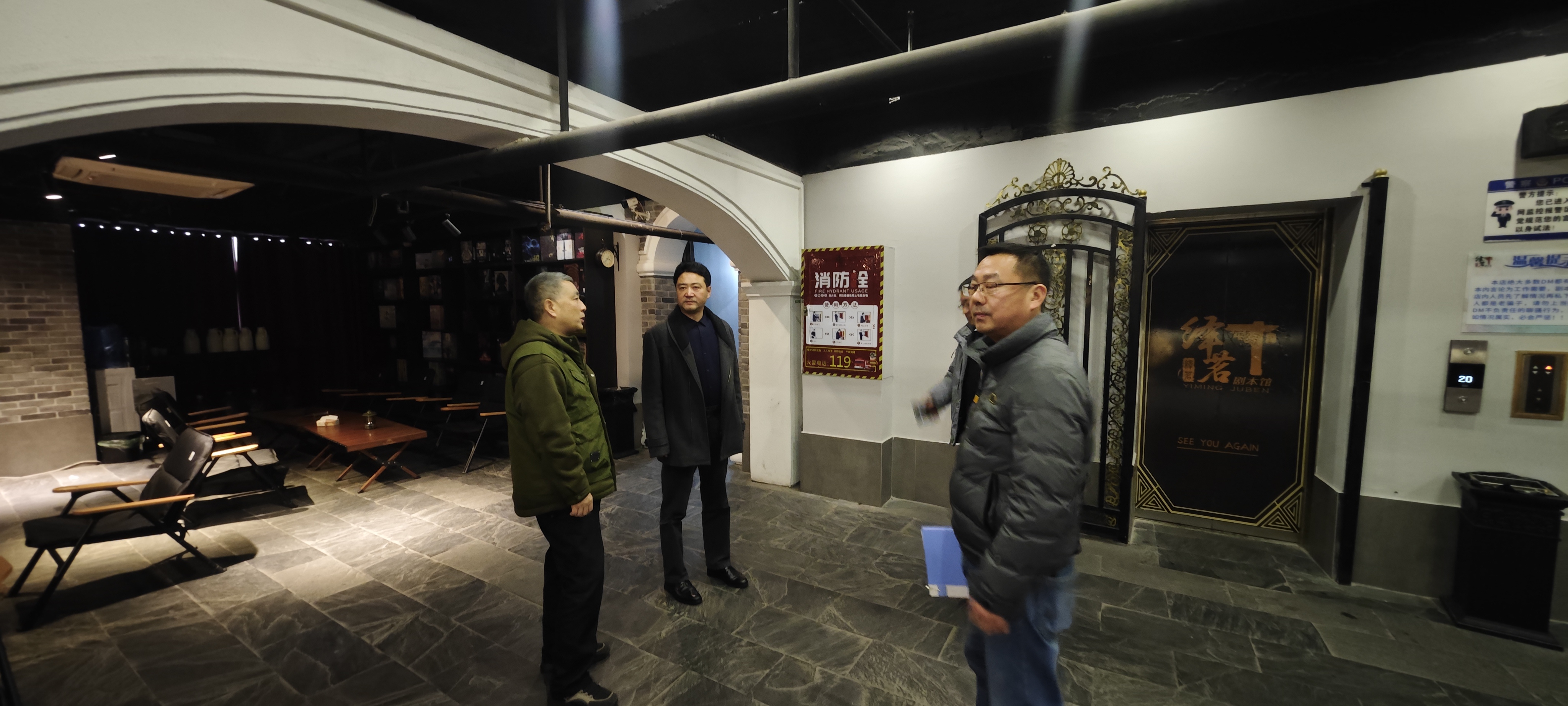 老子有钱lzyq88(中国)有限公司