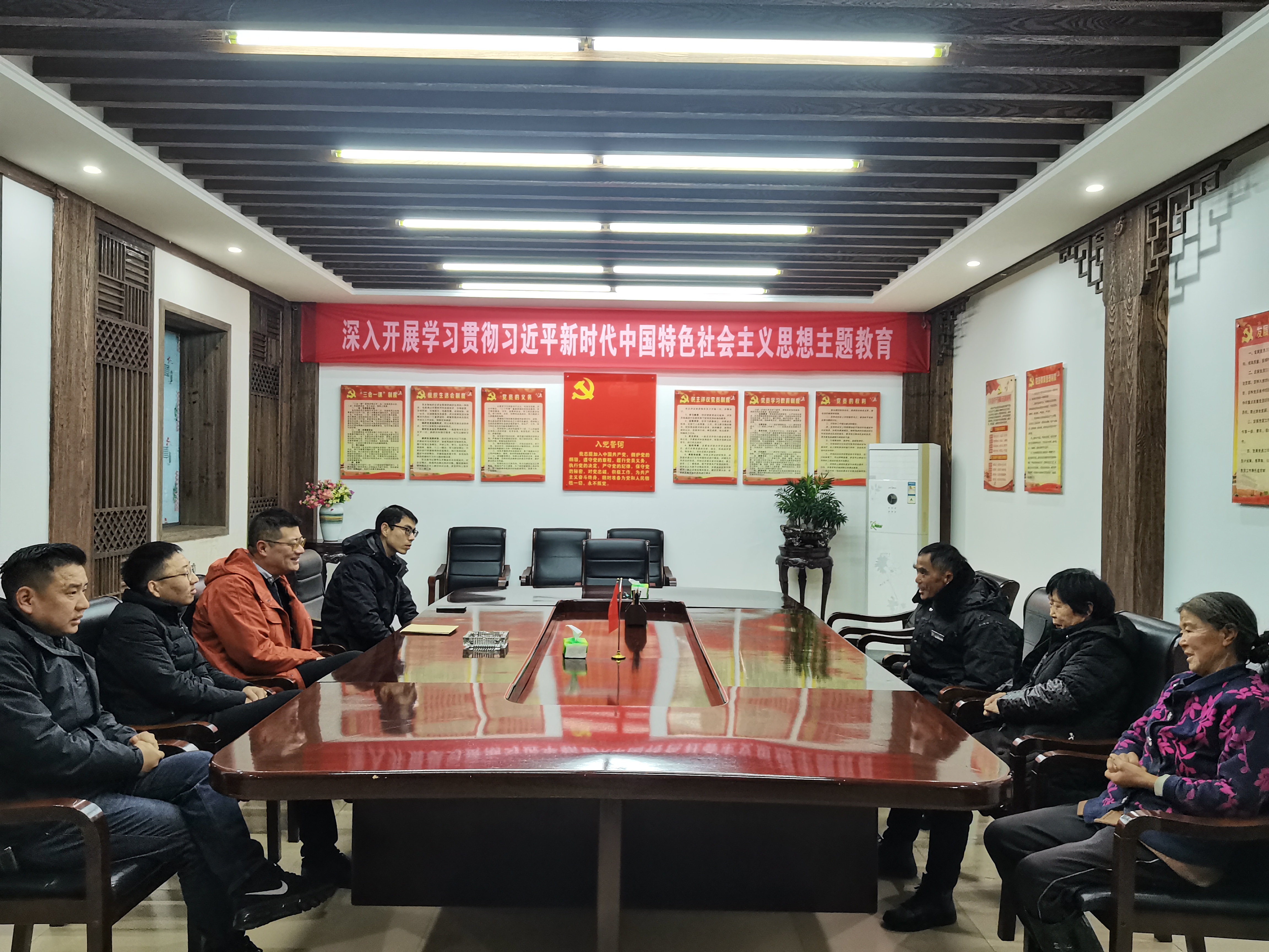 老子有钱lzyq88(中国)有限公司