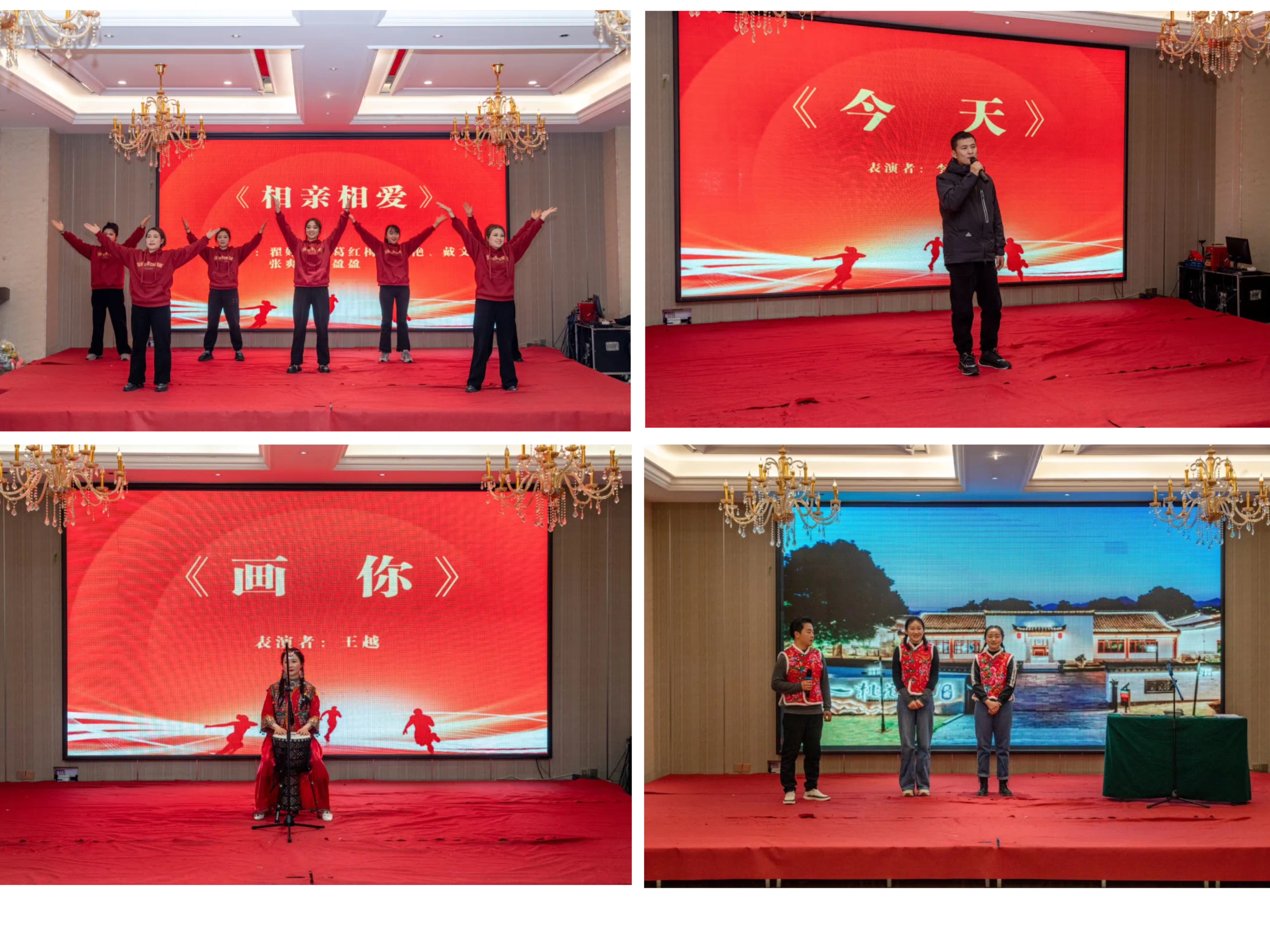 老子有钱lzyq88(中国)有限公司