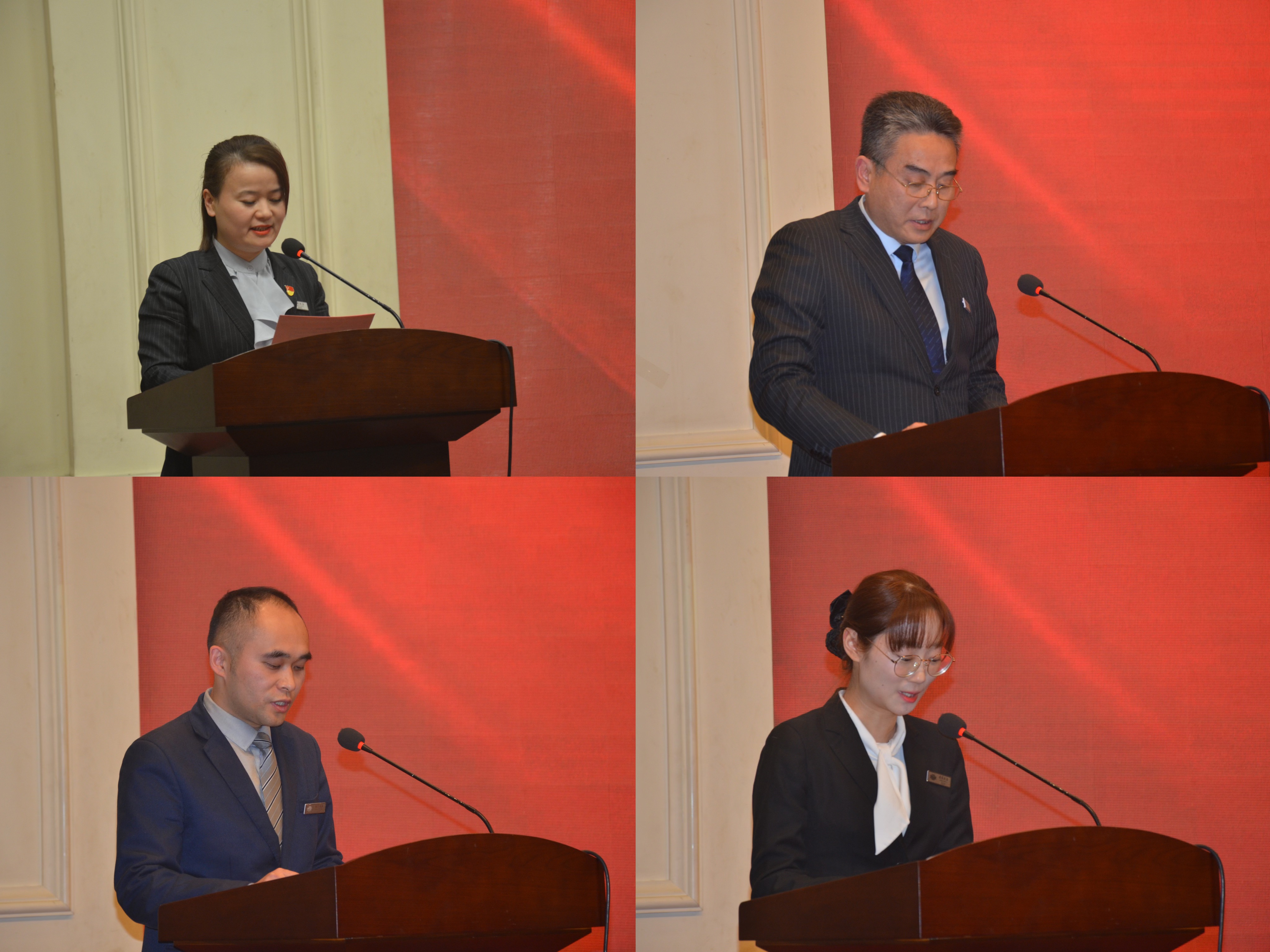 老子有钱lzyq88(中国)有限公司